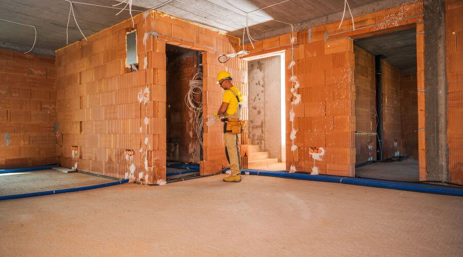 Expert Emergency Roof Repairs services in Monticello, IA